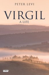 book Virgil: A Life