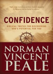 book Confidence: Biblical Truths for Discovering God's Potential for You