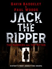 book Jack the Ripper: The Murders and the Myths