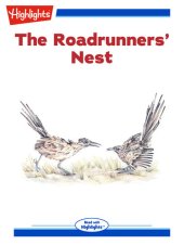 book The Roadrunners' Nest