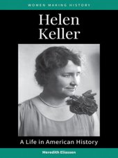 book Helen Keller