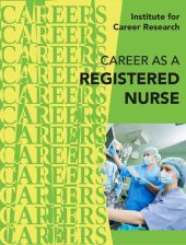 book Career as a Registered Nurse