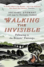 book Walking the Invisible