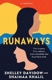 book Runaways