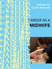 book Career as a Midwife