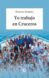 book Yo trabajo en Cruceros