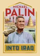 book Into Iraq