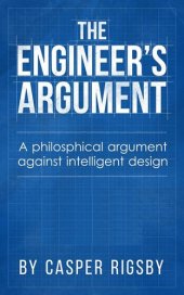 book The Engineer's Argument