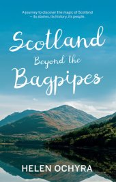 book Scotland Beyond the Bagpipes