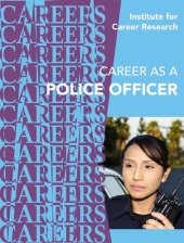 book Career as a Police Officer