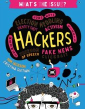 book Hackers