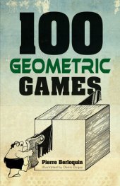 book 100 Geometric Games