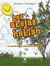 book Las abejas hablan