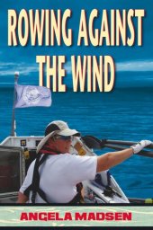 book Rowing Against the Wind