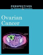 book Ovarian Cancer