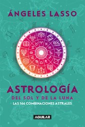 book Astrología del sol y de la luna