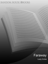 book Faraway