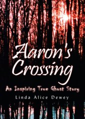 book Aaron's Crossing