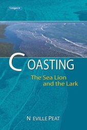 book Coasting: The Sea Lion and the Lark