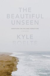 book The Beautiful Unseen