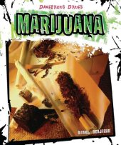 book Marijuana