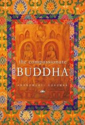 book The Compassionate Buddha