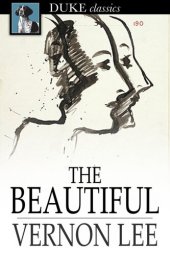 book The Beautiful: An Introduction to Psychological Aesthetics