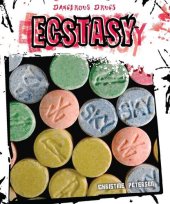 book Ecstasy