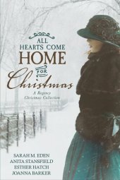 book All Hearts Come Home for Christmas