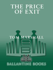 book Price of Exit: A True Story of Helicopter Pilots in Vietnam