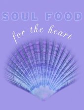 book Soul Food for the Heart