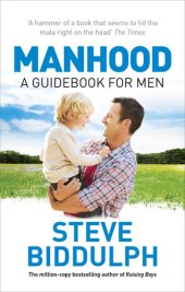 book Manhood