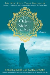 book The Other Side of the Sky