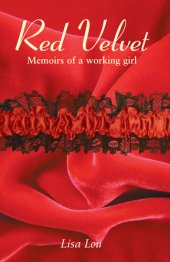 book Red Velvet: Memoirs of a Working Girl