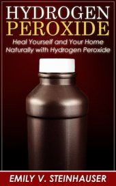 book Hydrogen Peroxide