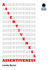 book Assertiveness