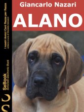 book Alano