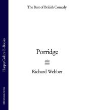 book Porridge