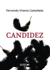 book Candidez