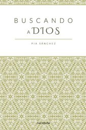 book Buscando a Dios