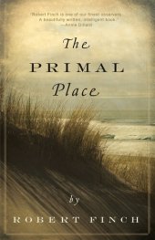 book The Primal Place