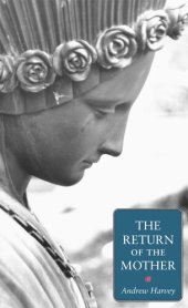 book The Return of the Mother