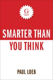 book Smarter Than You Think: A Revolutionary Approach to Teaching and Understanding Your Dog in Just a Few Hours