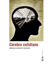 book Cerebro cotidiano