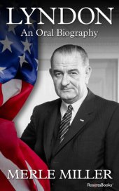 book Lyndon: An Oral Biography