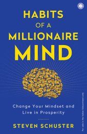 book Habits of a Millionaire Mind