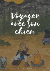 book Voyager avec son chien: Guide pratique