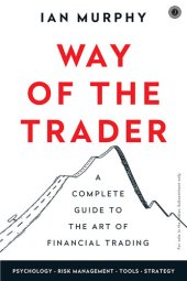 book Way of the Trader