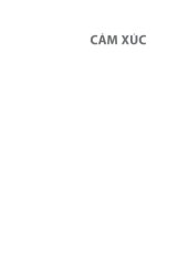 book Cảm Xúc