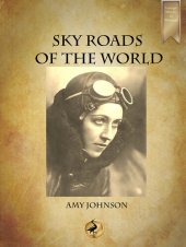 book Sky Roads of the World